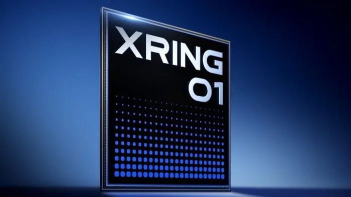 Xiaomi avança com chips próprios para EVs, notebooks e IA