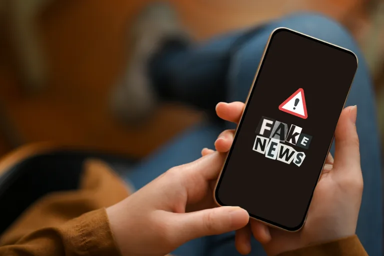 YouTube: Desinformação Política Gerada por IA Atinge 1.2 Bi de Views